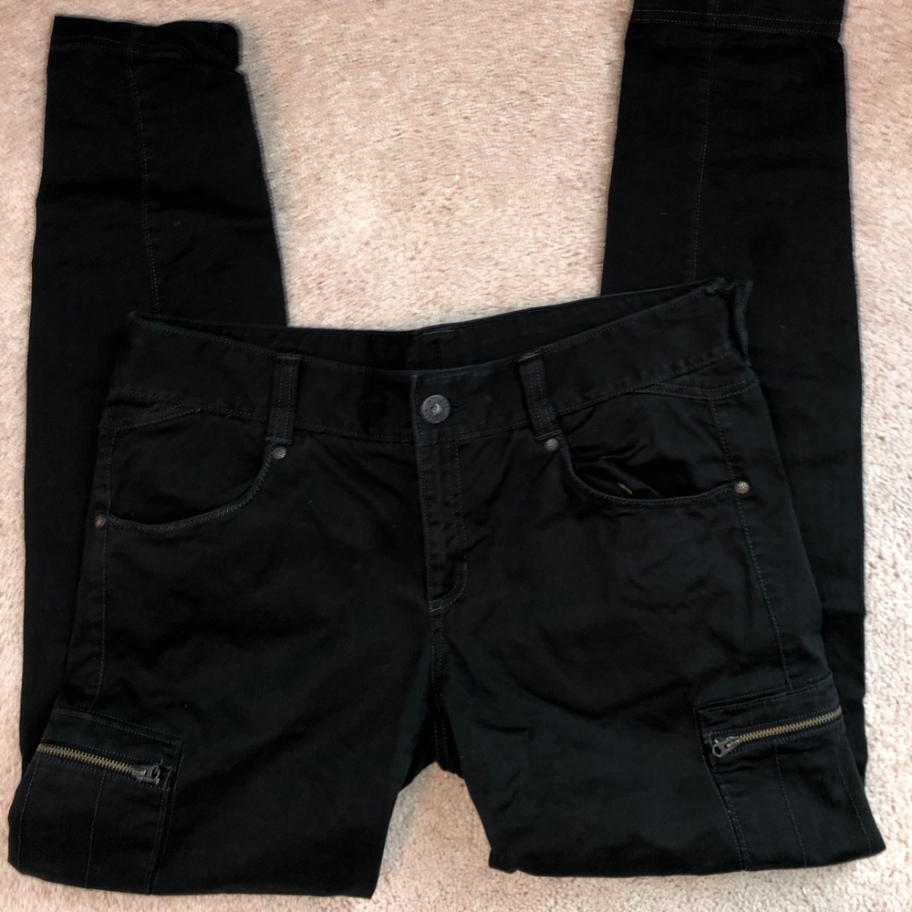 Athleta Hike Pant